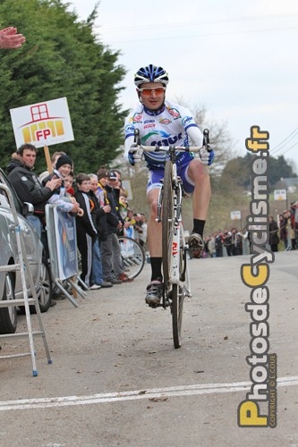 6 fevrier 2011 cruguel (405)